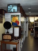 Museumcollectie