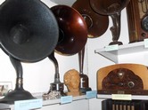 Museumcollectie