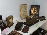 Museumcollectie