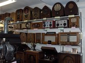 Museumcollectie