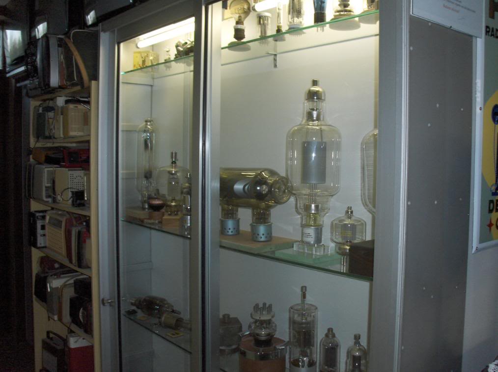 Museumcollectie