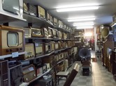Museumcollectie