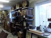 Museumcollectie