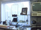 Museumcollectie