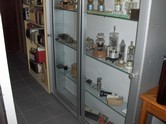 Museumcollectie