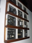 Museumcollectie